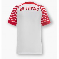 RB Leipzig Domaci Dres 2023-24 Kratak Rukav